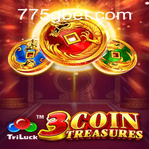 5Gbet Casino App