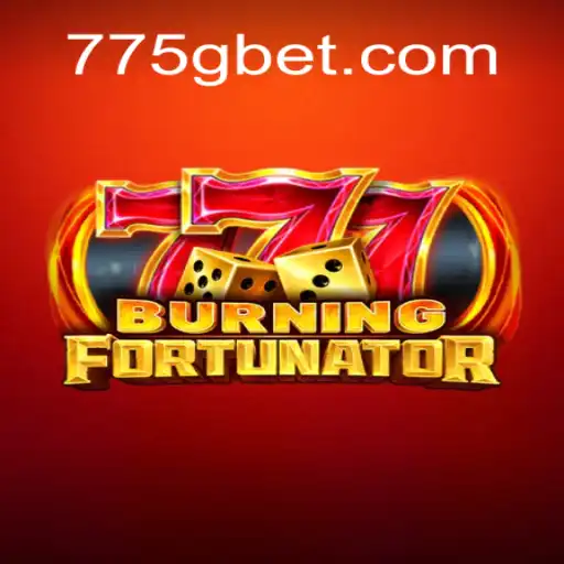 5Gbet Casino App
