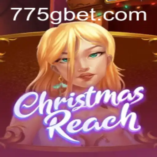 5Gbet Caça-níqueis online