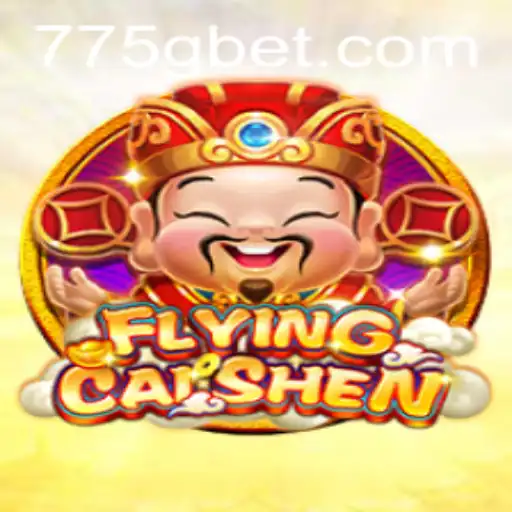 5Gbet Casino App