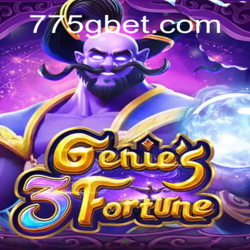 5Gbet Casino App