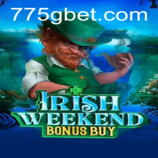 5Gbet Casino App