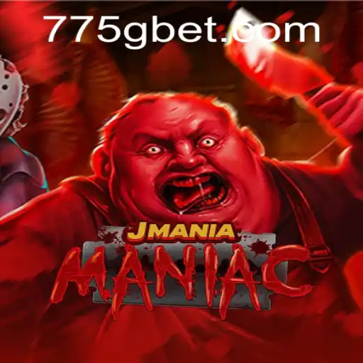 5Gbet Loteria