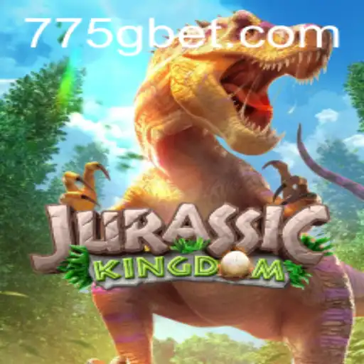 5Gbet Casino App