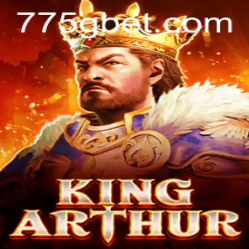 5Gbet Casino App