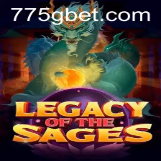 5Gbet Jogos de cartas