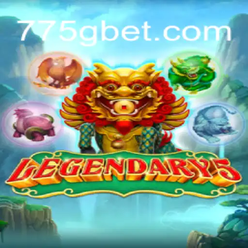 5Gbet Casino App