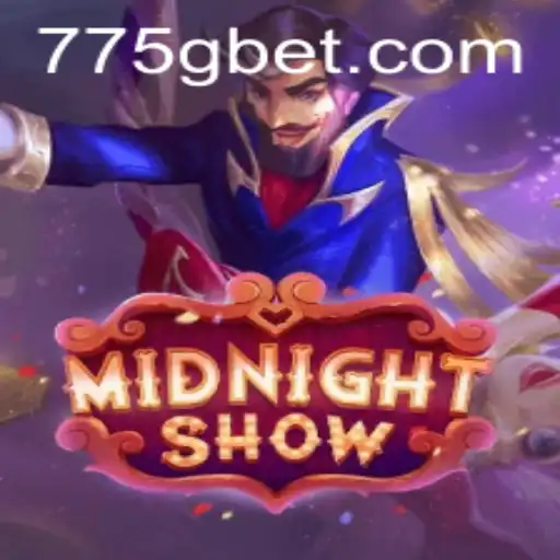 5Gbet Casino App