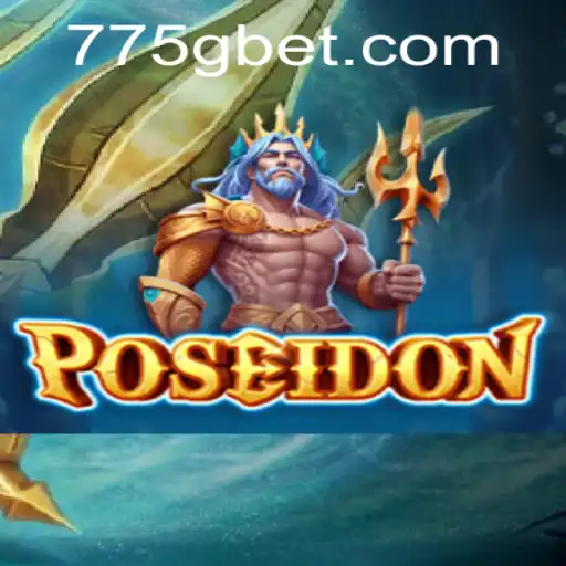 5Gbet Responsible Gambling
