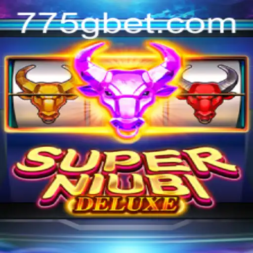 5Gbet Casino App