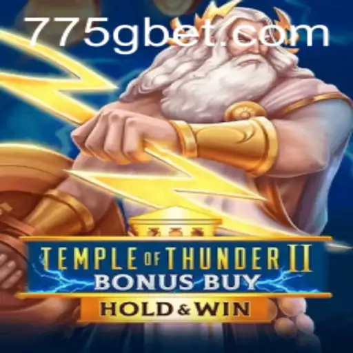 5Gbet Jogos de cartas